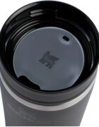 Stanley Café-To-Go Travel Mug termo lonček majhen Black 1 kos