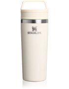 Stanley Café-To-Go Travel Mug termo lonček velik Cream Gloss 1 kos