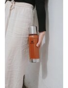 Stanley Classic Legendary Bottle termovka Hammertone Clay 1 kos