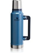 Stanley Classic Legendary Bottle termovka Hammertone Lake 1 kos