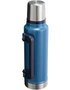 Stanley Classic Legendary Bottle termovka Hammertone Lake 1 kos
