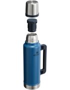 Stanley Classic Legendary Bottle termovka Hammertone Lake 1 kos