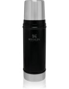 Stanley Classic Legendary Bottle termovka Matte Black 1 kos