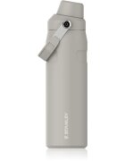 Stanley IceFlow™ Fast Flow Lid Bottle steklenica za vodo iz nerjavnega jekla Ash 1 kos