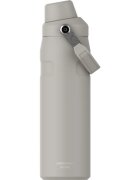 Stanley IceFlow™ Fast Flow Lid Bottle steklenica za vodo iz nerjavnega jekla Ash 1 kos