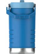 Stanley IceFlow™ Flip Straw Jug termovka s slamico Azure 1 kos