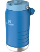 Stanley IceFlow™ Flip Straw Jug termovka s slamico Azure 1 kos