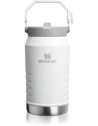 Stanley IceFlow™ Flip Straw Jug termovka s slamico Frost 1 kos