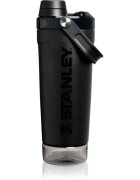 Stanley The Activate Shaker proteinski shaker Black 1 kos