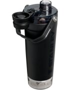 Stanley The Activate Shaker proteinski shaker Black 1 kos