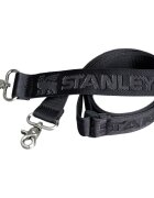 Stanley The All Day Quencher Carry-All nosilec za lonček 1180 ml Black 1 kos