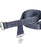 Stanley The All Day Quencher Carry-All nosilec za lonček 1180 ml Blue Sky 1 kos