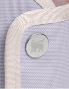 Stanley The All Day Quencher Carry-All nosilec za lonček 890 ml Purple Dust 1 kos