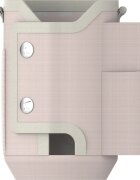 Stanley The All Day Quencher Carry-All nosilec za lonček Rose Quartz 1 kos
