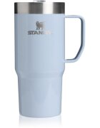 Stanley The Everyday Suburban Mug termo lonček blue dream gloss 1 kos