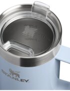 Stanley The Everyday Suburban Mug termo lonček blue dream gloss 1 kos