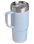 Stanley The Everyday Suburban Mug termo lonček blue dream gloss 1 kos
