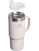 Stanley The Everyday Suburban Mug termo lonček rose quartz 1 kos