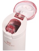 Stanley The Flowstate™ Spring bottle termovka rose quartz 1 kos