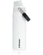 Stanley The IceFlow™ Bottle Fast Flow termovka Chalk 1 kos