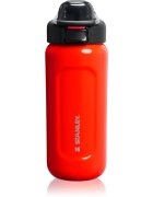 Stanley The Wellspring Bottle termovka Blaze Orange 1 kos