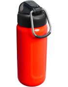 Stanley The Wellspring Bottle termovka Blaze Orange 1 kos