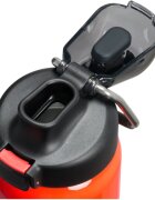 Stanley The Wellspring Bottle termovka Blaze Orange 1 kos