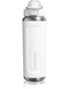 Stanley The Wellspring Bottle termovka Frost 1 kos