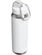 Stanley The Wellspring Bottle termovka Frost 1 kos