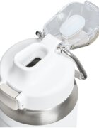 Stanley The Wellspring Bottle termovka Frost 1 kos