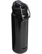 Stanley The Wellspring Bottle termovka Hammertone Black 1 kos