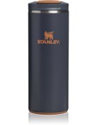 Stanley Transit Fliptop Mug termo lonček majhen Twilight 1 kos