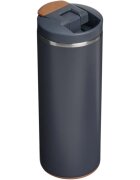 Stanley Transit Fliptop Mug termo lonček majhen Twilight 1 kos