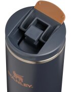 Stanley Transit Fliptop Mug termo lonček majhen Twilight 1 kos