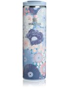 Stanley Transit Fliptop Mug termo lonček srednja blue dream wildflower 1 kos