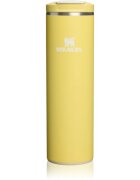 Stanley Transit Fliptop Mug termo lonček srednja Daffodil 1 kos