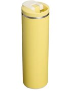 Stanley Transit Fliptop Mug termo lonček srednja Daffodil 1 kos