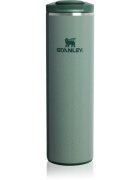 Stanley Transit Fliptop Mug termo lonček srednja Hammertone Green 1 kos
