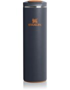 Stanley Transit Fliptop Mug termo lonček srednja Twilight 470 ml