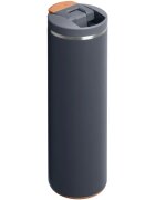 Stanley Transit Fliptop Mug termo lonček srednja Twilight 470 ml