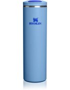 Stanley Transit Fliptop Mug termo lonček velik Blue Sky 1 kos