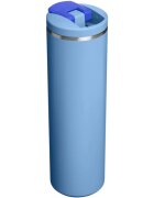 Stanley Transit Fliptop Mug termo lonček velik Blue Sky 1 kos