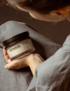 STENDERS 24 Carat Gold hranilna krema za telo z 24-karatnim zlatom 200 ml