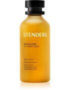 STENDERS 24 Carat Gold kopalna pena z 24-karatnim zlatom 250 ml