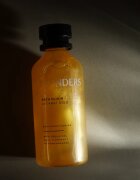 STENDERS 24 Carat Gold kopalna pena z 24-karatnim zlatom 250 ml