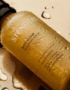 STENDERS 24 Carat Gold kopalna pena z 24-karatnim zlatom 250 ml
