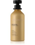 STENDERS 24 Carat Gold losjon za roke 245 ml