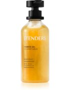 STENDERS 24 Carat Gold luksuzni gel za prhanje z 24-karatnim zlatom 250 ml