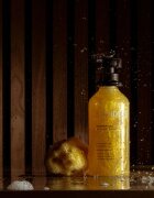 STENDERS 24 Carat Gold luksuzni gel za prhanje z 24-karatnim zlatom 250 ml