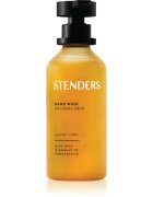 STENDERS 24 Carat Gold tekoče milo 245 ml